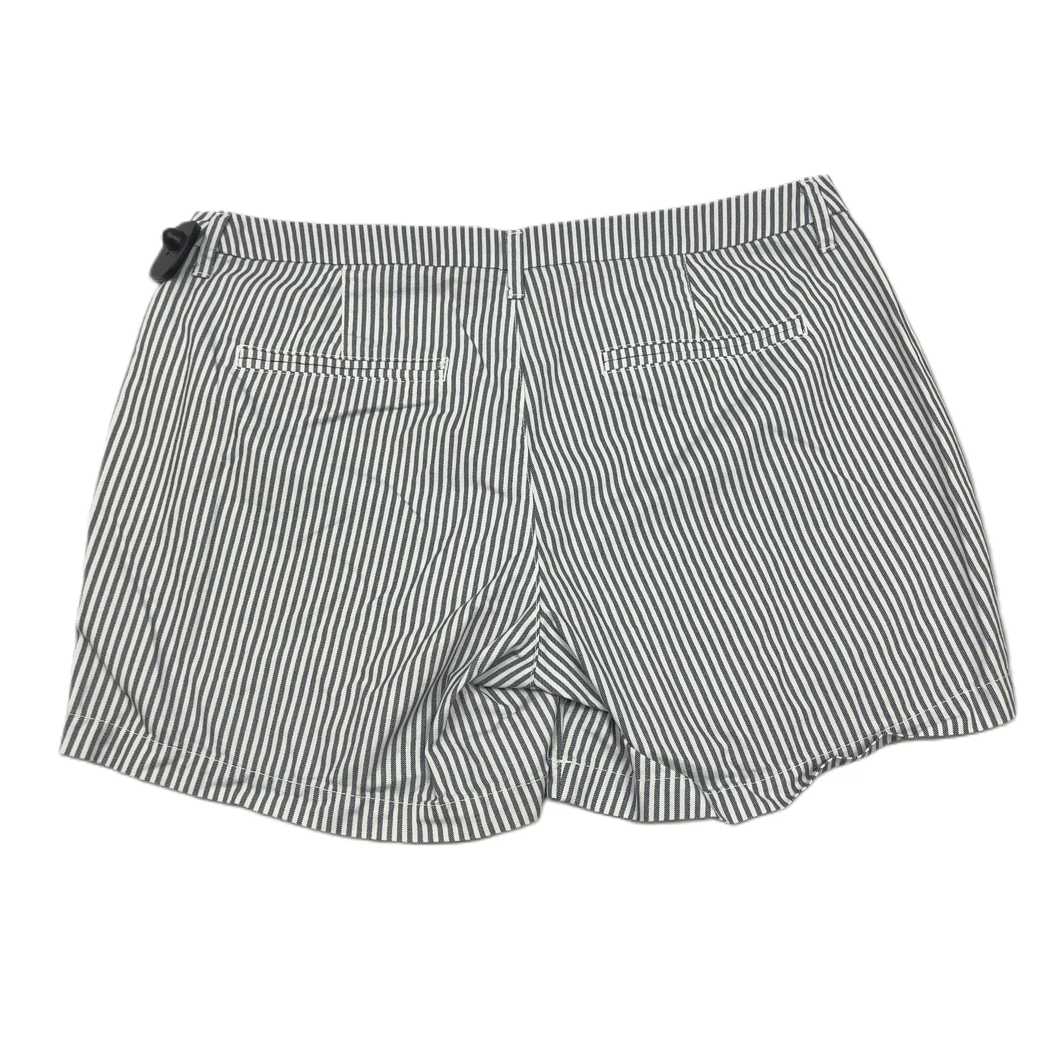 Shorts By Old Navy  Size: 14