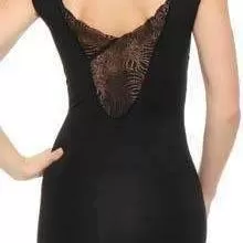 Simone Perele Top Model Dress Shaper 16R942