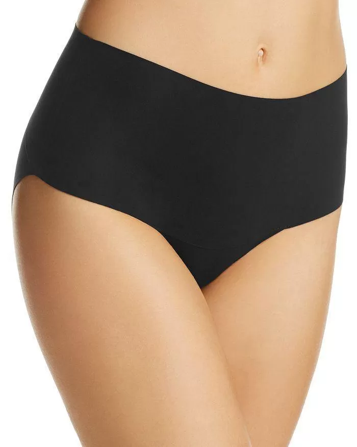 SPANX ‘Undie-Tectable Shaping Brief’