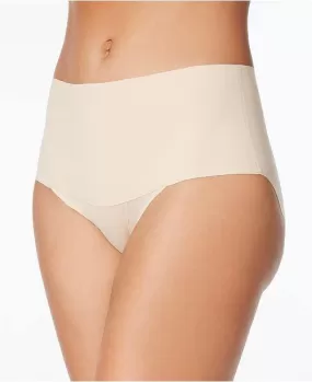 SPANX ‘Undie-Tectable Shaping Brief’