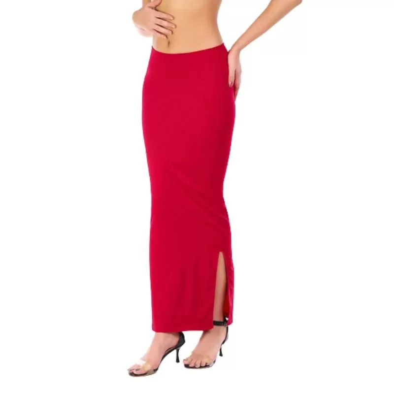 Strongest shapewear for stomach | Stretchable Saree Shapewear