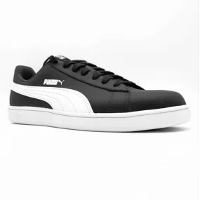 Tenis Puma Up Negro Para Hombre