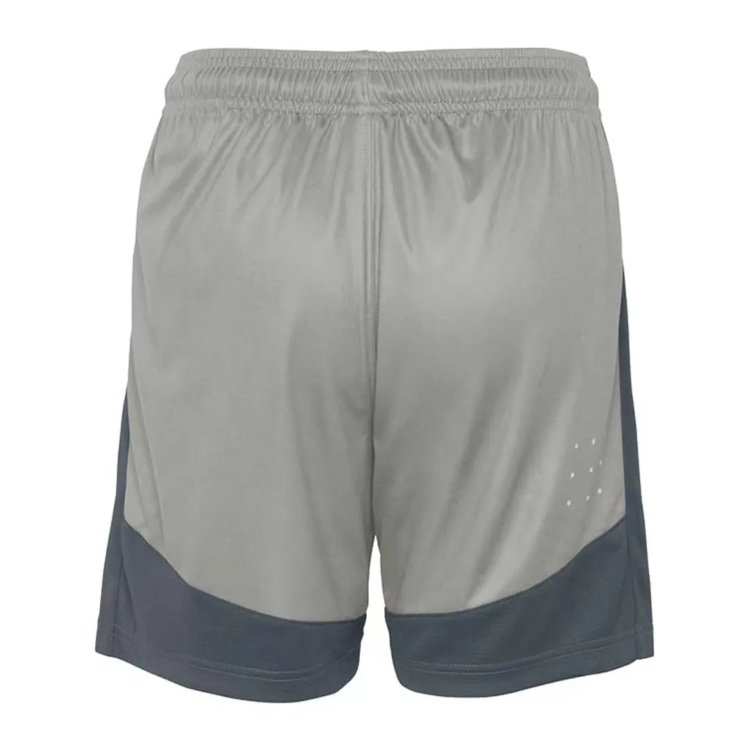 Umbro - Kids' (Junior) F22 Training Shorts (HUUB5UBL5 U42)