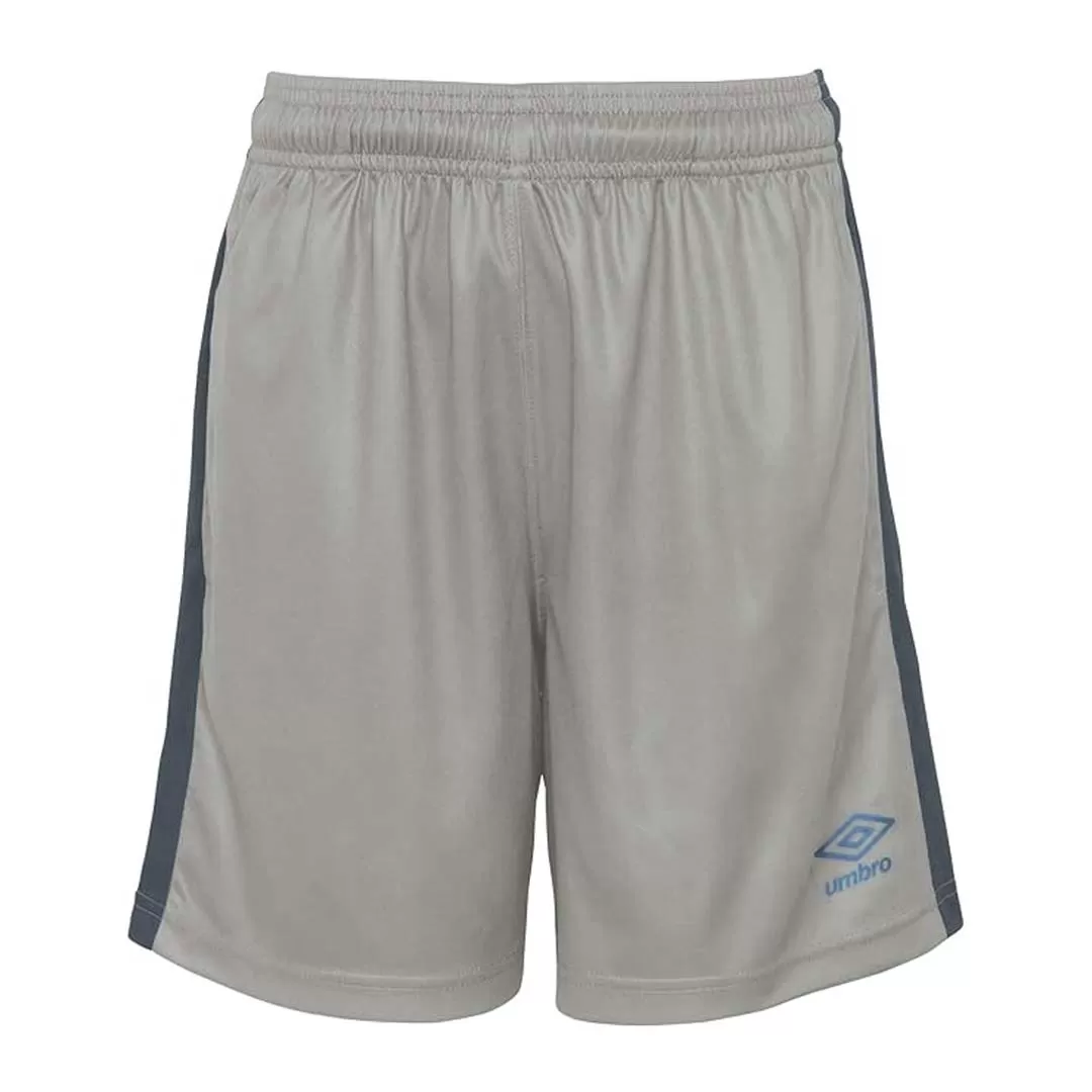 Umbro - Kids' (Junior) F22 Training Shorts (HUUB5UBL5 U42)