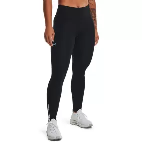 Under Armour Women's Fly Fast 3.0 Tight