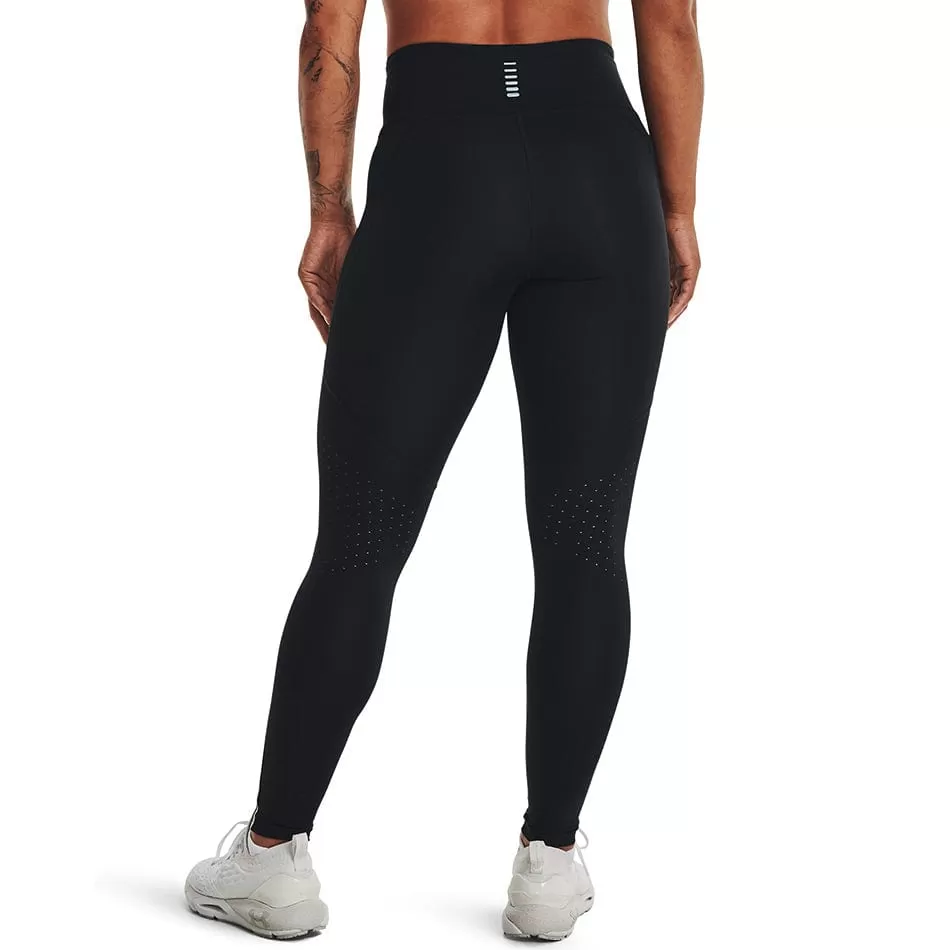 Under Armour Women's Fly Fast 3.0 Tight