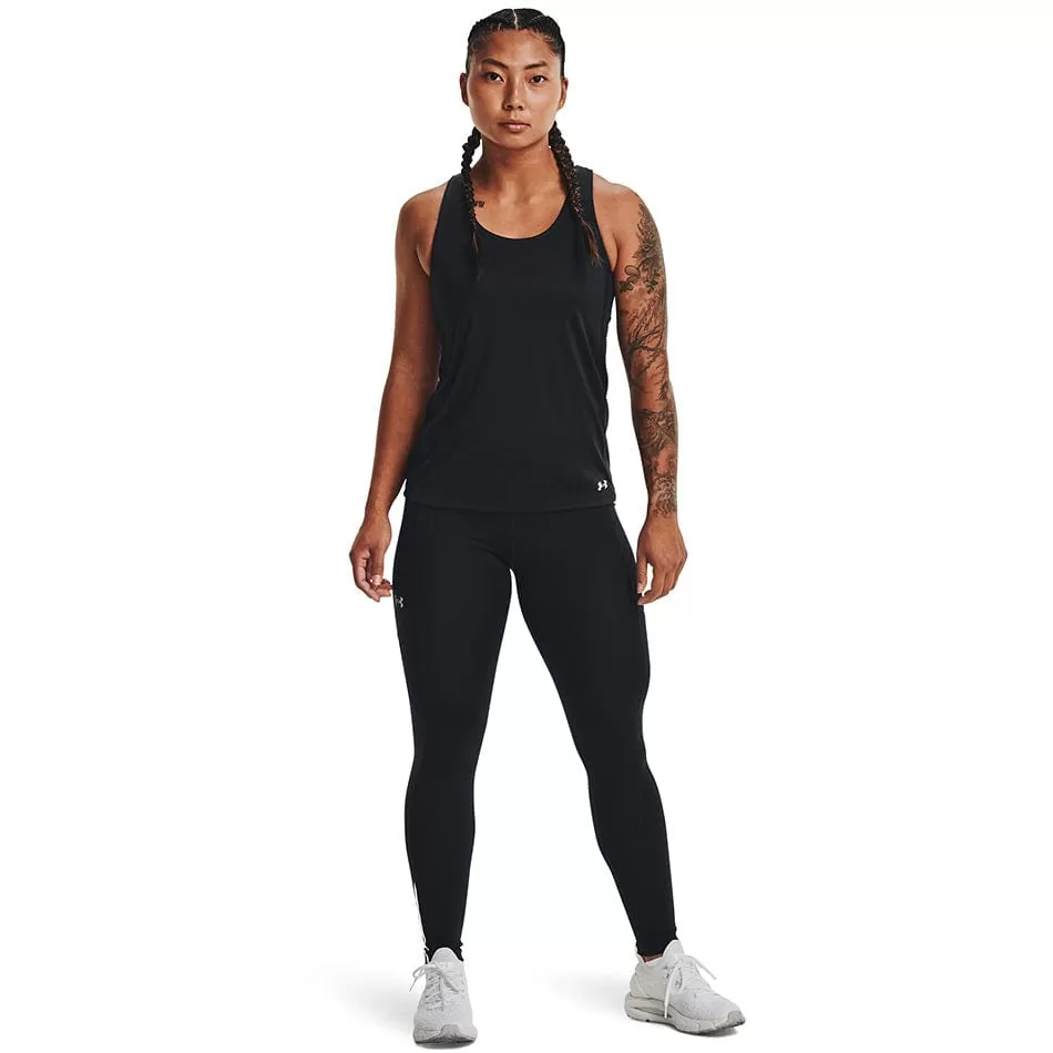 Under Armour Women's Fly Fast 3.0 Tight