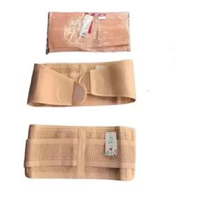 Women Shapewear Reducers New After Pregnancy Belly Belt Maternity Bandage Band Pregnant Belt