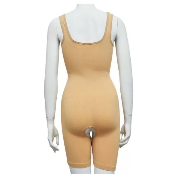 Women's Seamless Full Body-Shaper