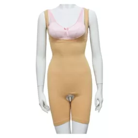 Women's Seamless Full Body-Shaper